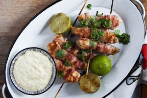 Pekoni-broilerikepakot_1200