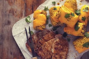 Porsas_ja_cheddarmaissit_1200