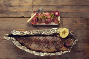 Retiisit_ja_lohi_1200