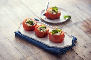 Taytetyt_tomaatit_1200