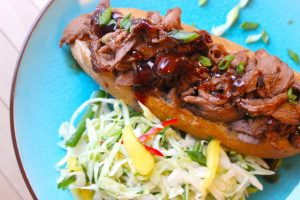 Thumbnail for 105536