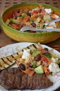 Thumbnail for 105587