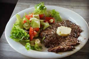 Thumbnail for 105591