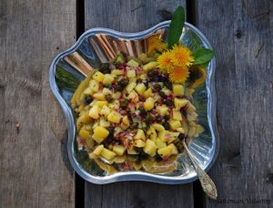 Thumbnail for 105594