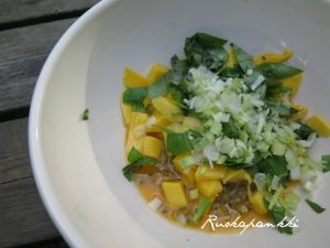 Mangosalsa Thumbnail for 105598