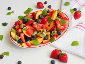 Thumbnail for 105606