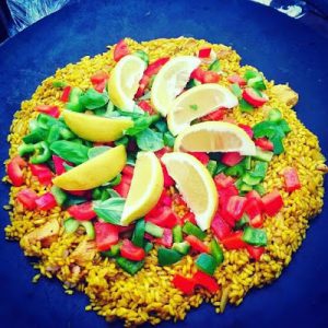 Thumbnail for 105608