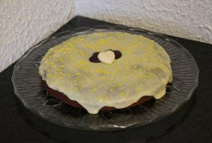 Thumbnail for 105622