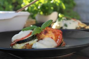 Thumbnail for 105624