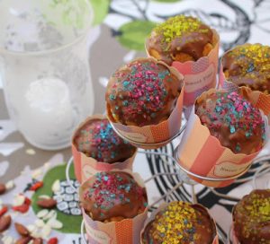 Thumbnail for 105628