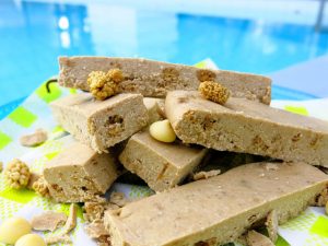 Thumbnail for 105630