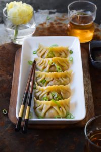 Thumbnail for 105634