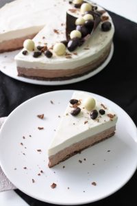 Thumbnail for 105636