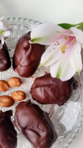 Thumbnail for 105654