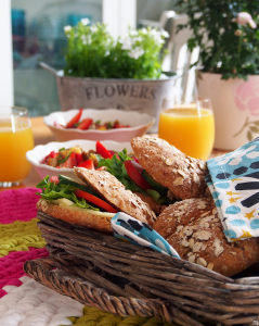 Thumbnail for 105658