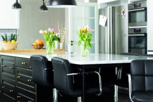 Thumbnail for 105660