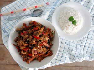 Thumbnail for 105714