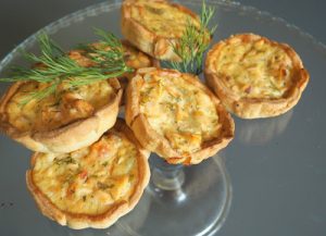 Thumbnail for 105717