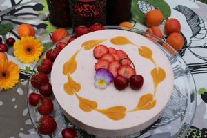 Thumbnail for 105729