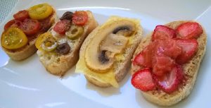 Thumbnail for 105733