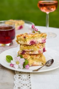 Thumbnail for 105739