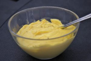 Thumbnail for 105747