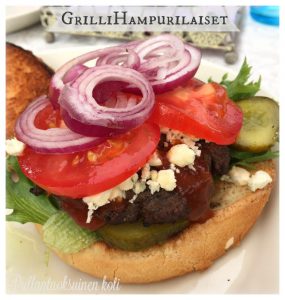 Thumbnail for 105757