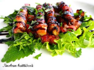 Thumbnail for 105763