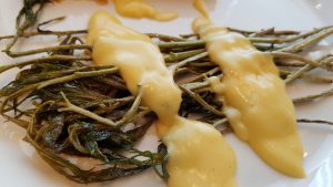 Thumbnail for 105777