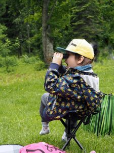 Thumbnail for 105787