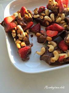 Thumbnail for 105791