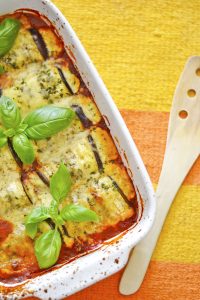 Thumbnail for 105829