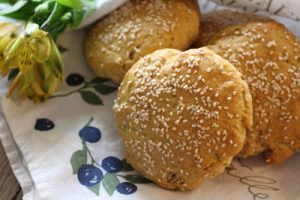 Thumbnail for 105832