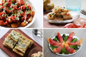 Thumbnail for 105840