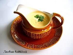 Thumbnail for 105842