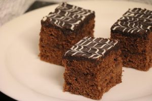 Thumbnail for 105846