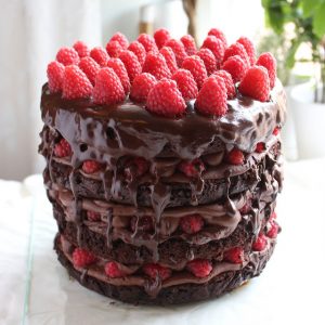 Thumbnail for 105850