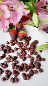 Thumbnail for 105858