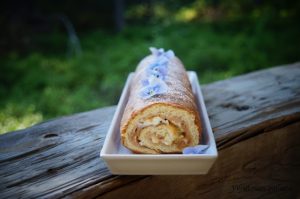 Thumbnail for 105860