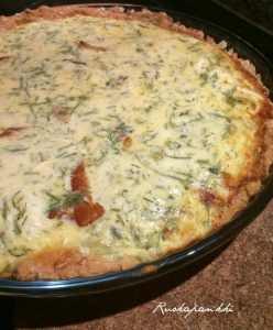 Thumbnail for 105862