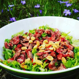 Thumbnail for 105875