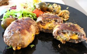 Thumbnail for 105890