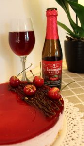 Thumbnail for 105892