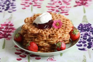 Thumbnail for 106026