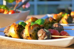 Thumbnail for 106028