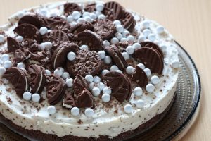 Thumbnail for 106030