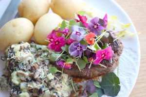 Thumbnail for 106075