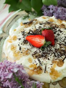 Thumbnail for 106078