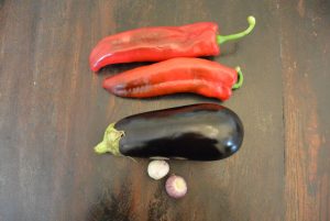 Thumbnail for 106080