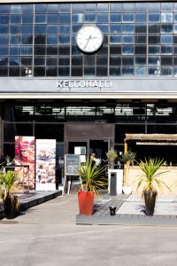 Haastateltavana Serko Rantanen Thumbnail for 106082